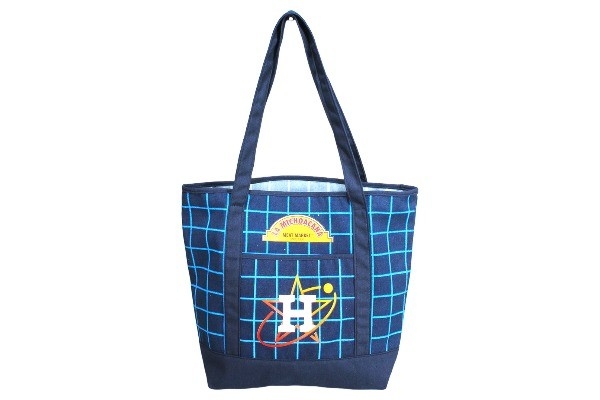 Canvas Bag