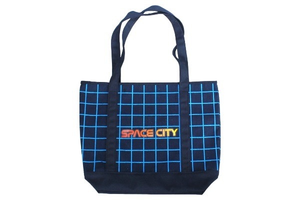 Canvas Bag