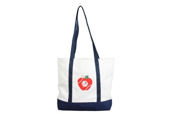 Canvas Bag