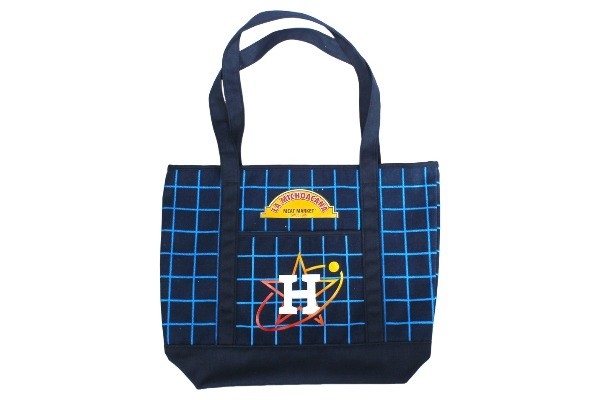 Canvas Bag