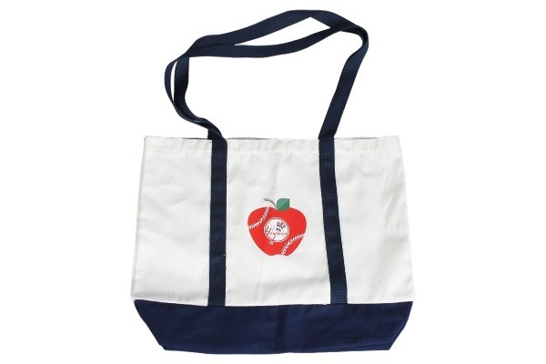 Canvas Bag