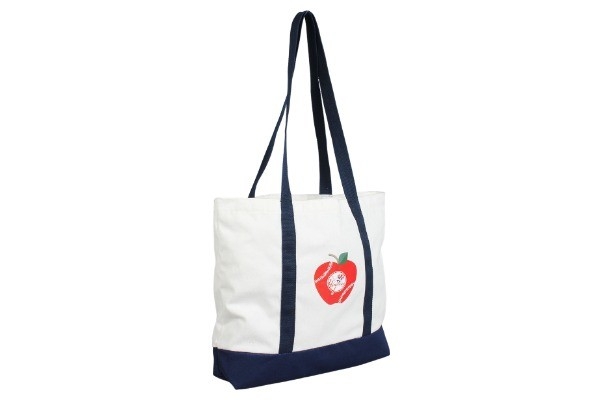 Canvas Bag