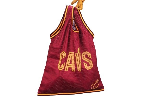TOTE