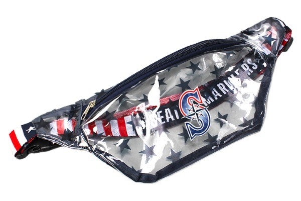 PVC BAG