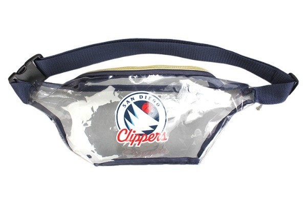 PVC BAG