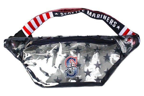 PVC BAG
