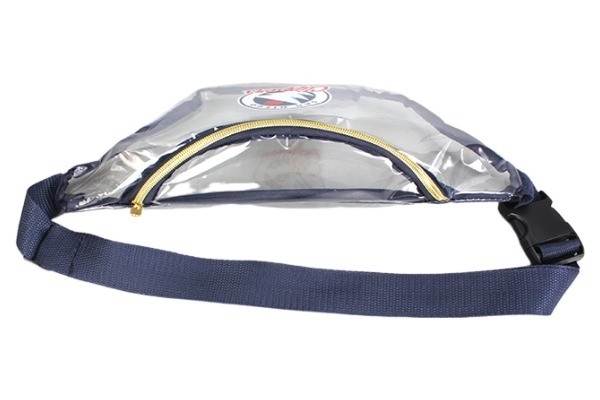 PVC BAG
