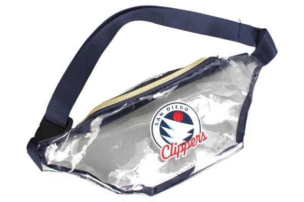 PVC BAG