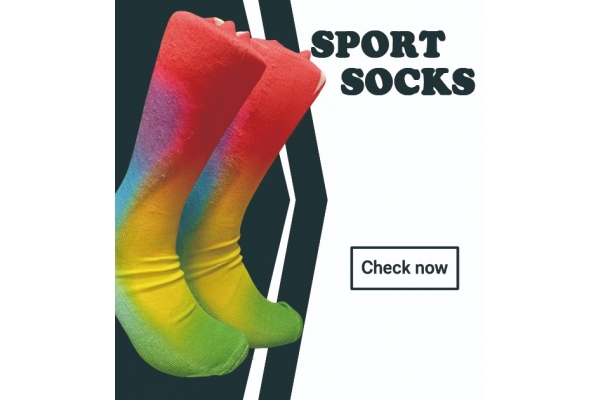 SOCK