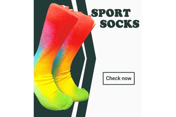 SOCK