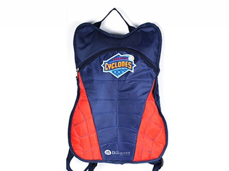 Catchers Backpack