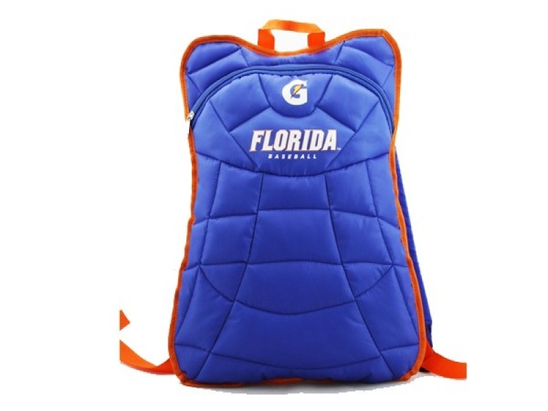 Catchers Backpack