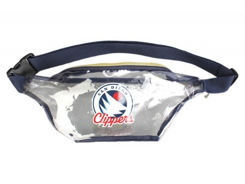 popular-products