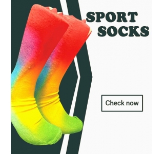 SOCK