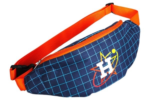 Fanny Pack