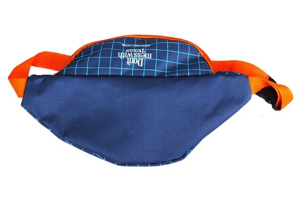 Fanny Pack