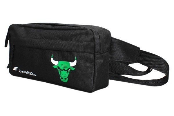 Fanny pack