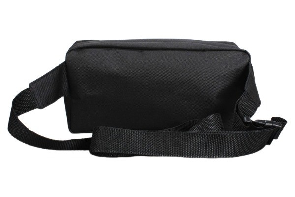 Fanny pack