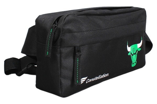 Fanny pack