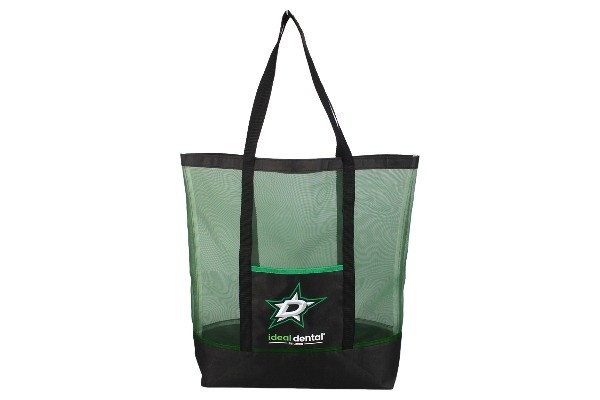 Mesh Bag