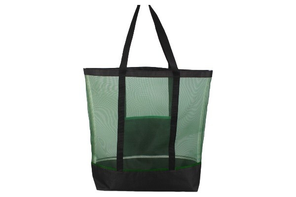 Mesh Bag