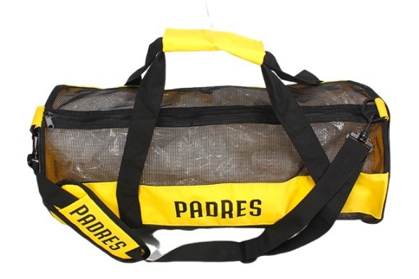 Mesh Bag