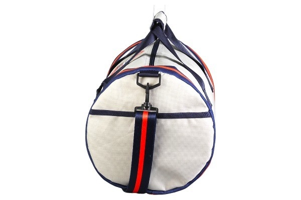 Mesh Bag