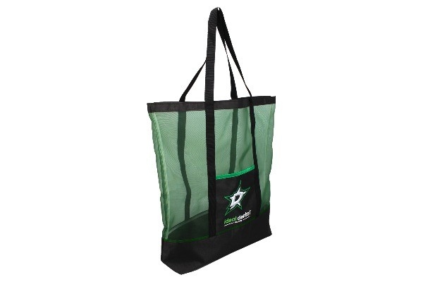 Mesh Bag