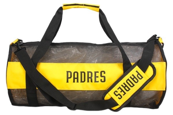 Mesh Bag