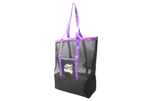 Mesh bag