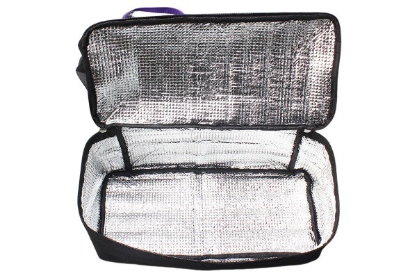 Mesh bag