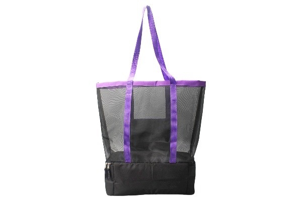 Mesh bag