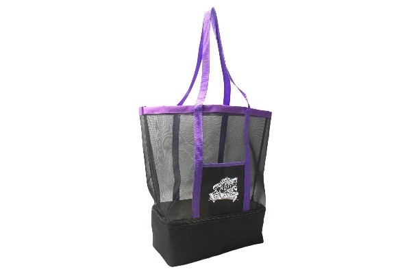 Mesh bag