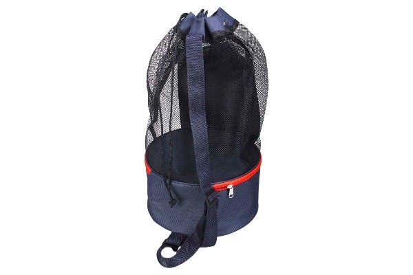 Mesh Bag