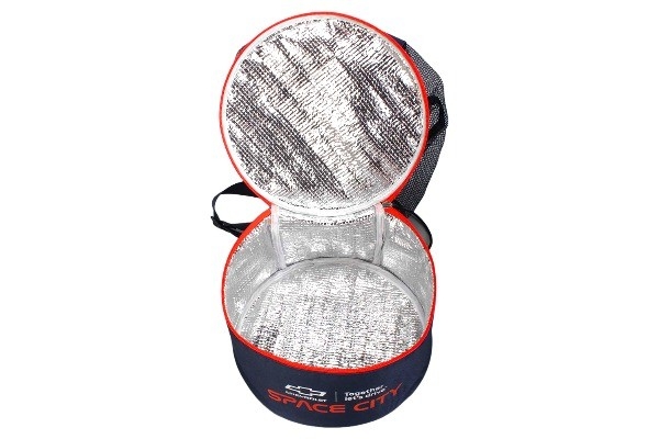 Mesh Bag