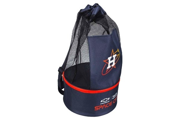 Mesh Bag