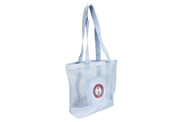 Mesh Bag