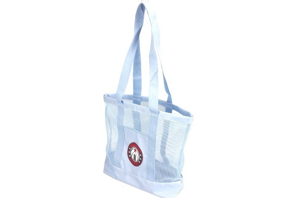 Mesh Bag