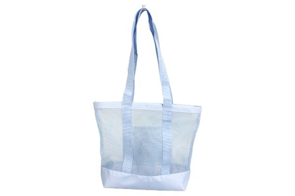 Mesh Bag