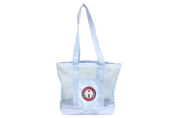 Mesh Bag