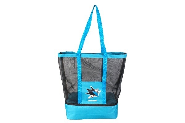 Mesh Bag