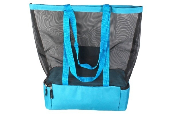 Mesh Bag