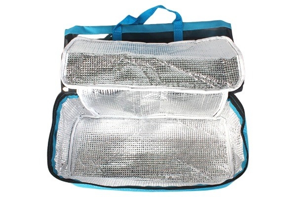 Mesh Bag